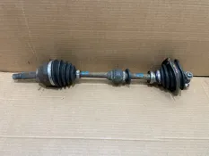Привод Mitsubishi Carisma
