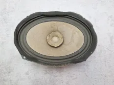 Динамик TagAz С30