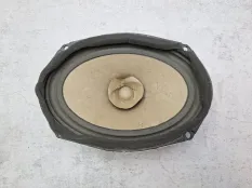 Динамик TagAz С30