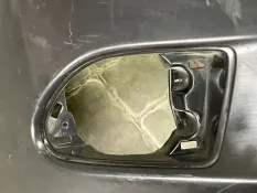 Бампер Lexus RX270