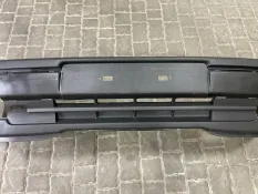 Бампер Opel Vectra A