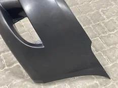 Бампер Geely Vision