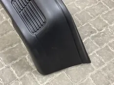 Бампер Nissan Primera