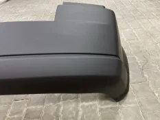 Бампер Dodge Caliber