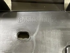 Бампер Лада Веста