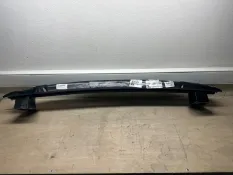 Усилитель бампера Volkswagen Passat