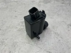 Насос омывателя Hyundai Solaris