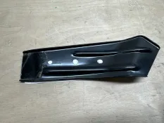 кронштейн Opel Corsa