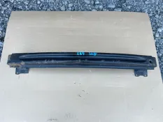 Усилитель бампера Skoda Octavia