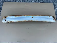 Усилитель бампера Lifan Solano