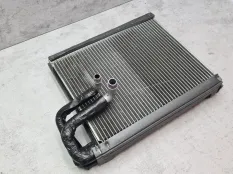 Испаритель кондиционера Audi A6