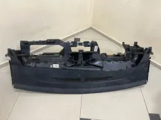 Парприз (торпедо) Ford Focus