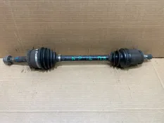 Привод Nissan Primera