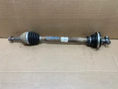 Привод Nissan Almera