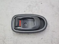 Ручка двери внутренняя Kia Spectra