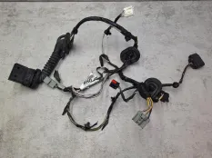 Проводка двери Ford Focus