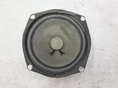 Динамик Chevrolet Rezzo