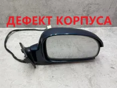 Зеркало Chevrolet Rezzo
