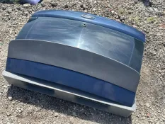 Дверь багажника Ford C-Max