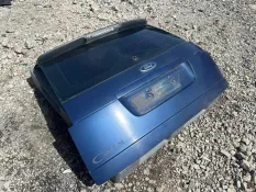 Дверь багажника Ford C-Max