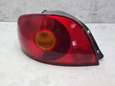 Фонарь Daewoo Matiz