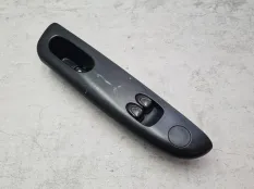 Блок управления стеклоподъемниками Daewoo Matiz