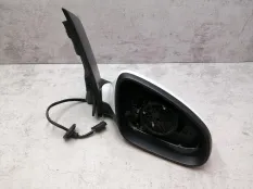 Зеркало Opel Astra