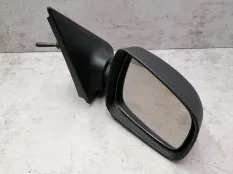Зеркало Renault Logan