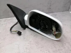 Зеркало Geely Emgrand EC7