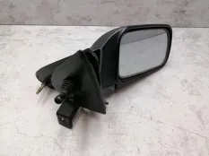 Зеркало Mitsubishi Mirage