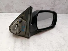 Зеркало Daewoo Nexia