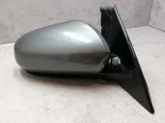 Зеркало Nissan Teana