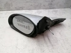 Зеркало Opel Vectra