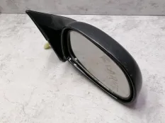 Зеркало Kia Clarus