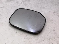 Зеркальный элемент Citroen Berlingo
