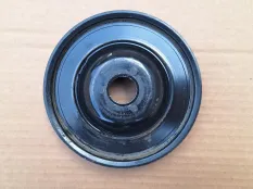 Шкив коленвала Renault Logan