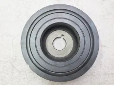 Шкив коленвала TagAz Вега