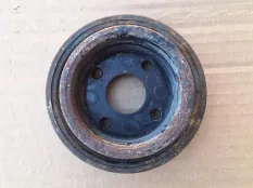 Шкив помпы Geely Otaka CK