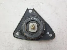 Подушка двигателя Hyundai Elantra