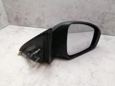 Зеркало Nissan Almera