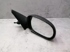 Зеркало ЗАЗ Шанс