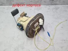 Топливный насос Kia Sportage