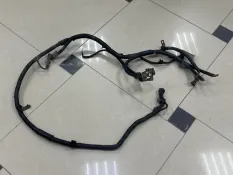 Проводка АКБ Kia Sportage