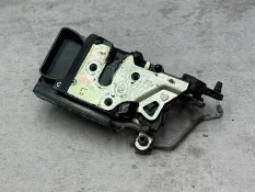 Замок двери Chevrolet Aveo