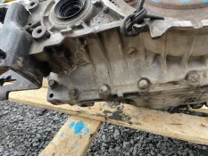 АКПП Hyundai Elantra