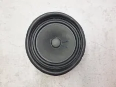 Динамик Skoda Octavia