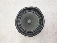 Динамик Skoda Octavia