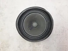 Динамик Skoda Octavia