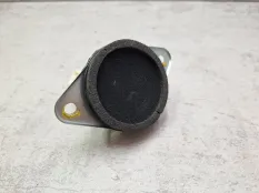 Динамик Hyundai Grand Santa Fe