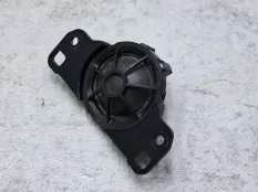 Динамик высокочастотный Audi A6